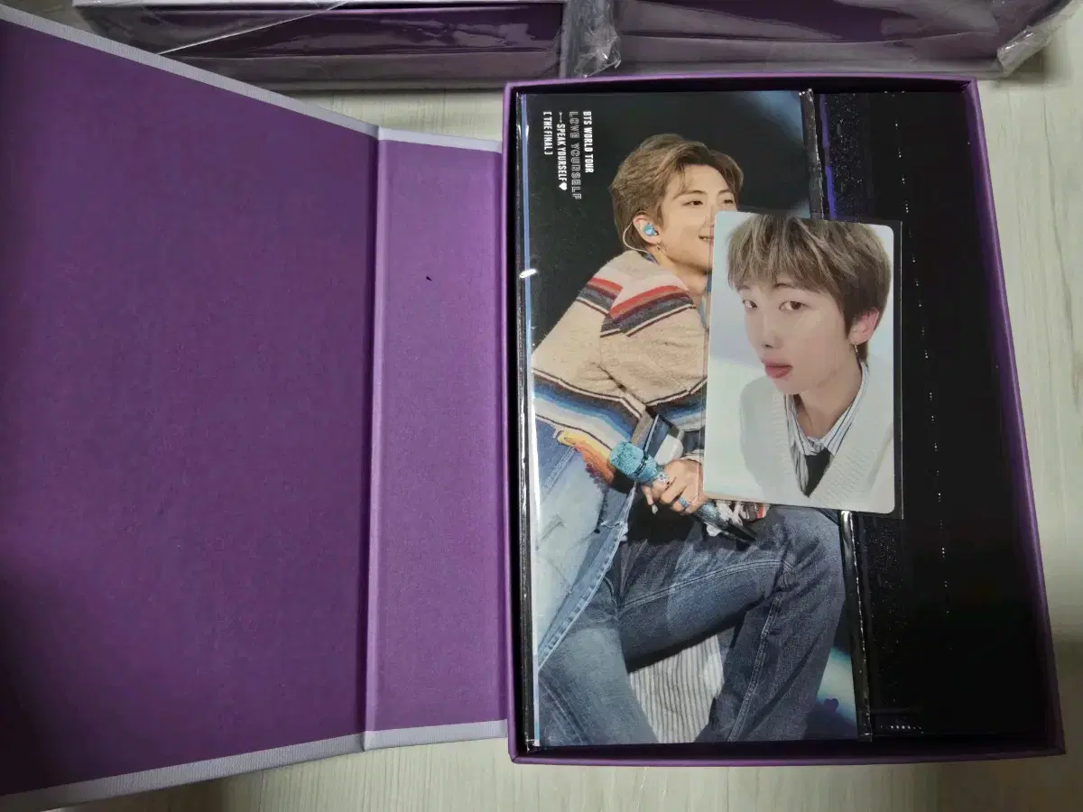 thumbnail-6